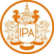 澳大利亞公共會計師協會 澳大利亞公共會計師協會