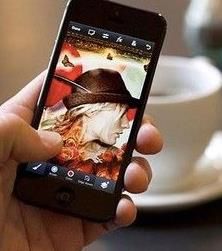 照片加字 照片加字