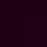 IC 654 IRAS 彩色圖