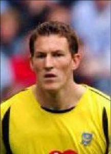 阿什唐恩 阿什唐恩