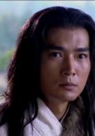 天地傳奇[2009年曹榮導演大陸電視劇]