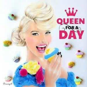 繪畫化裝法 繪畫化裝法