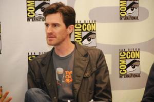 約瑟夫-科金斯基