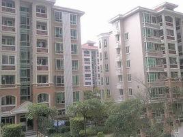 金城廣場君華府 金城廣場君華府