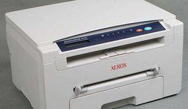 富士施樂3220 富士施樂3220