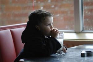 《被叫做爸爸的男孩》