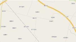 禹王村[河南省南陽市宛城區黃台崗鎮禹王村]