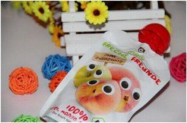 健康生活 健康生活