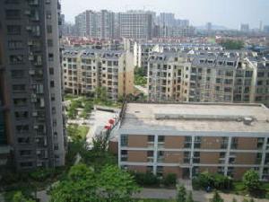 古田雲彩 古田雲彩