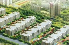 翰林北苑 翰林北苑