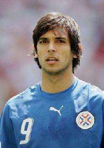 羅克·聖克魯斯 羅克·聖克魯斯