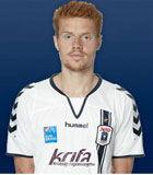 科夫基爾 科夫基爾