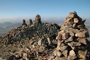 烏拉特部 烏拉特部