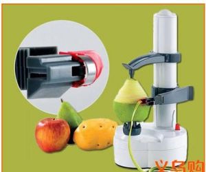 土豆削皮機 土豆削皮機