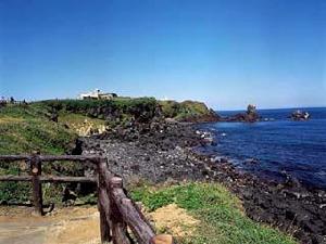 攝支考地 攝支考地