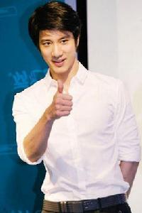 If You Knew If You Knew