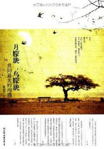 月朦朧,鳥朦朧:世間最美的相遇 月朦朧,鳥朦朧:世間最美的相遇