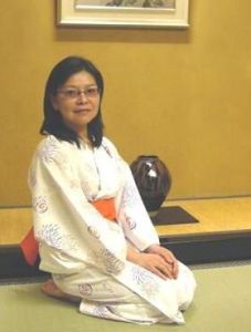 茂呂美耶 茂呂美耶