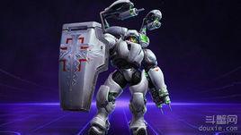 莫拉莉斯中尉 莫拉莉斯中尉