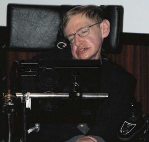 語音產生裝置 語音產生裝置