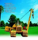 泰安泰山工程機械股份有限公司 泰安泰山工程機械股份有限公司