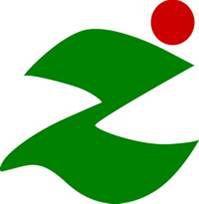 生源百貨 生源百貨