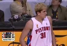 達科·米利西奇