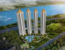 凱旋1號 凱旋1號