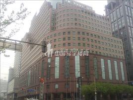 泛利大廈 泛利大廈