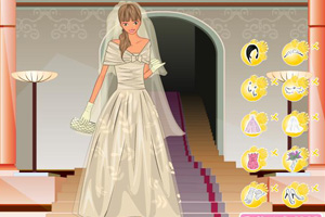 冰橙婚紗 冰橙婚紗