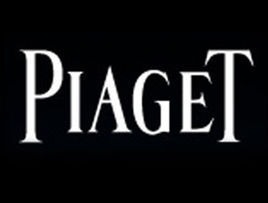 伯爵手錶 伯爵手錶