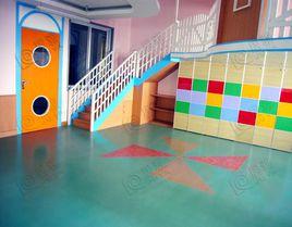 南寧市教育系統幼稚園 南寧市教育系統幼稚園