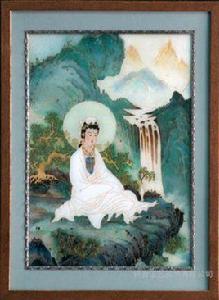 止觀修行 止觀修行