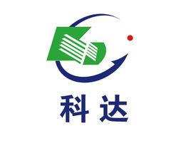 石家莊科達文教用品有限公司 石家莊科達文教用品有限公司