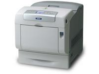 愛普生AcuLaserC4200DN 愛普生AcuLaserC4200DN