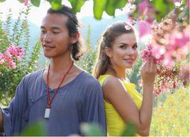 七夕[田七導演歌曲]