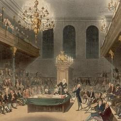 庫里亞大會 庫里亞大會