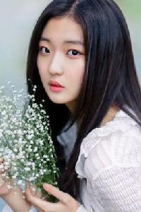 孫千[中國內地女演員]