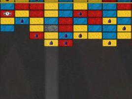 磚塊大作戰 磚塊大作戰