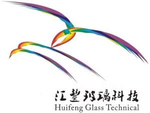 滙豐玻璃科技 滙豐玻璃科技