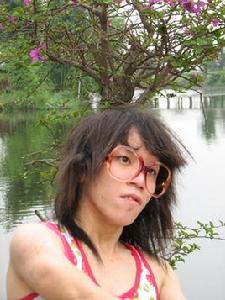 豆漿王子 豆漿王子