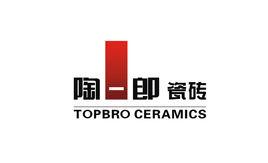 陶一郎陶瓷 陶一郎陶瓷