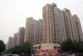 建投十號院 建投十號院