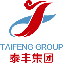 河南省泰豐醫藥科技集團 河南省泰豐醫藥科技集團