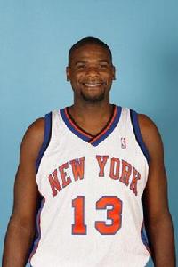 傑羅姆·詹姆斯 傑羅姆·詹姆斯