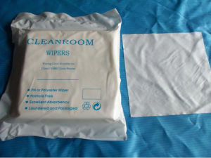 舜彩超細纖維無塵布 舜彩超細纖維無塵布