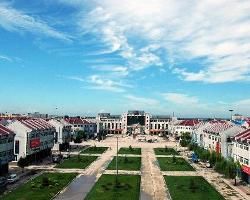 高陽紡織 高陽紡織