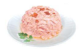 關華豆膠 關華豆膠