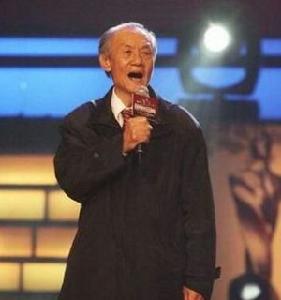 《國劇盛典&middot;迴響30年》