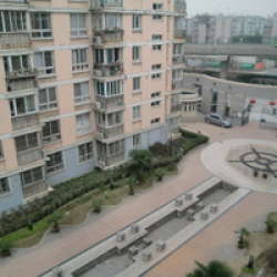 復星新苑 復星新苑